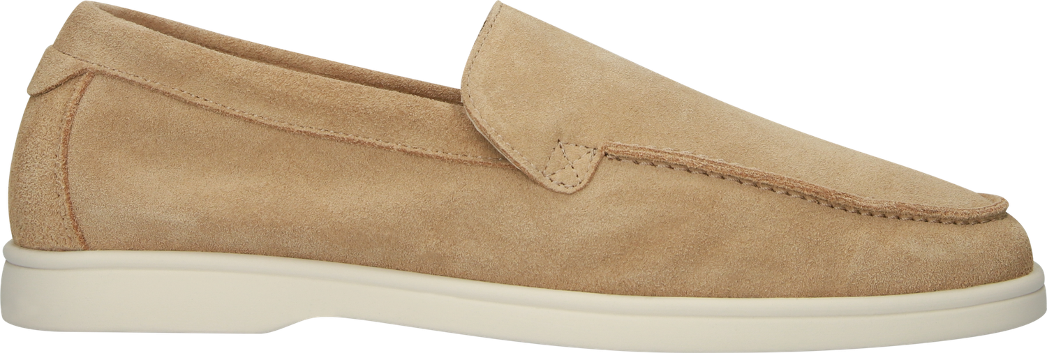 Blackstone Yana Lamon Loafer