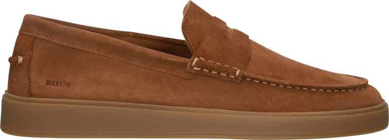 Blackstone Zuko Enzo Loafer