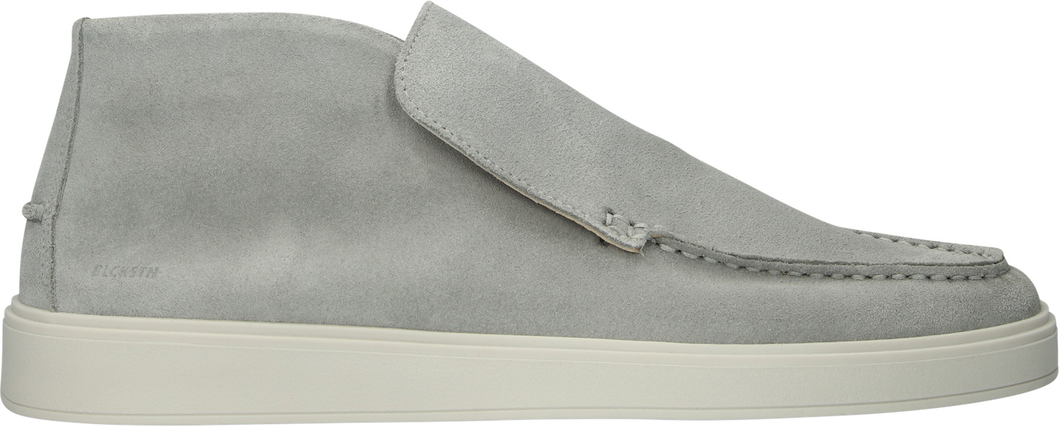 Blackstone Zuko Max Loafer