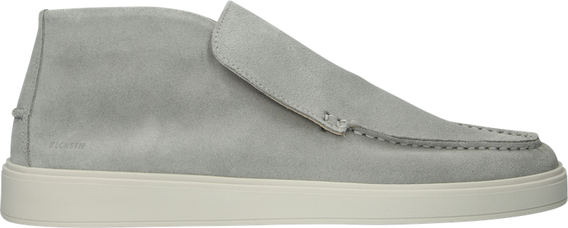 Blackstone Zuko Max Loafer