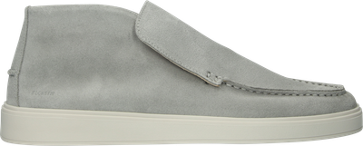 Blackstone Zuko Max Loafer