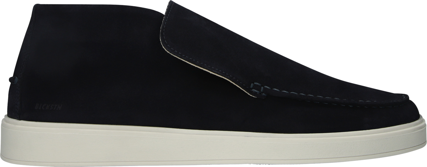Blackstone Zuko Max Loafer
