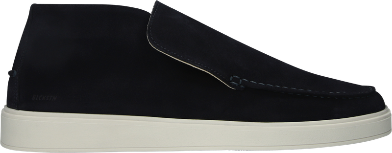 Blackstone Zuko Max Loafer
