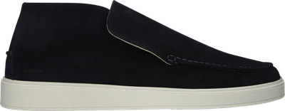 Blackstone Zuko Max Loafer