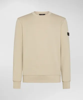 Peuterey Saidor B PE 01 Sweater