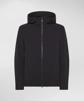 Peuterey Svalbard Mdn Softshell Jacket