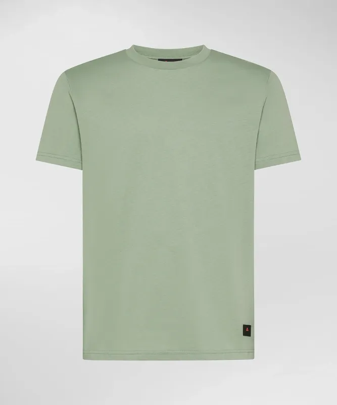 Peuterey Tofino Reg 01 T-Shirt