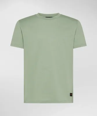 Peuterey Tofino Reg 01 T-Shirt