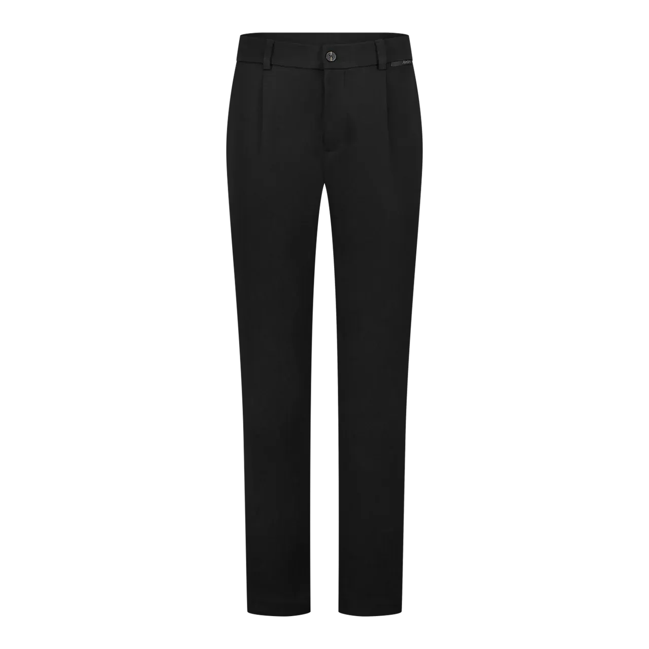 Aeden Aeron Broek