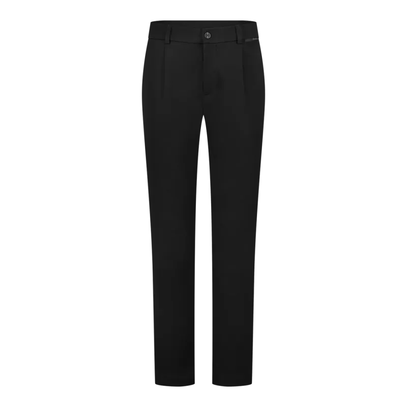 Aeden Aeron Broek