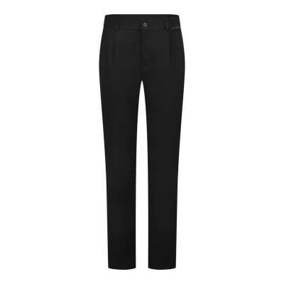Aeden Aeron Broek