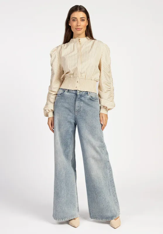 Aaiko Charly Jeans