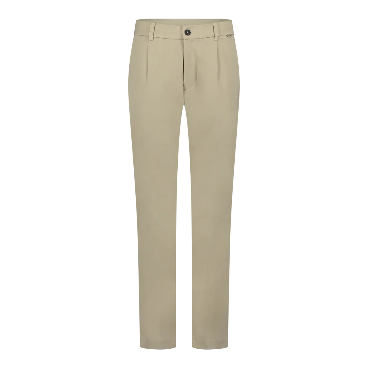 Aeden Aeron Broek