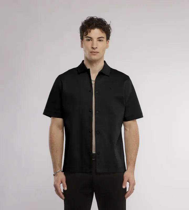 Aeden Federico Blouse