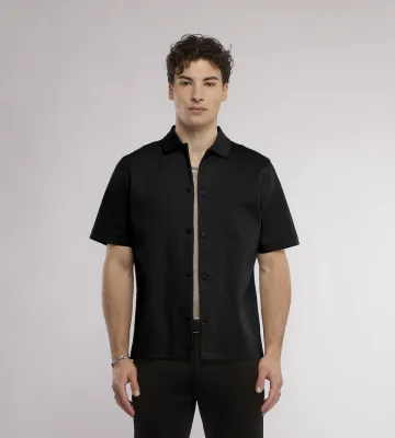 Aeden Federico Blouse