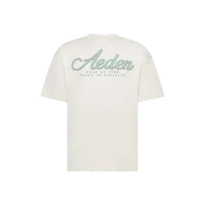 Aeden Jaki T-Shirt