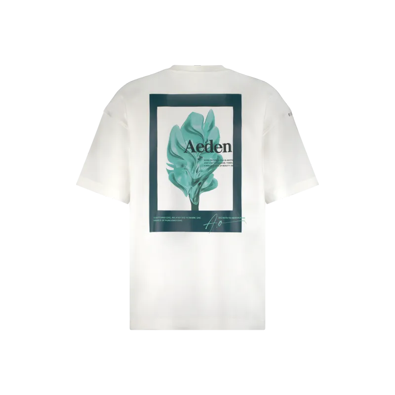 Aeden Morph T-Shirt