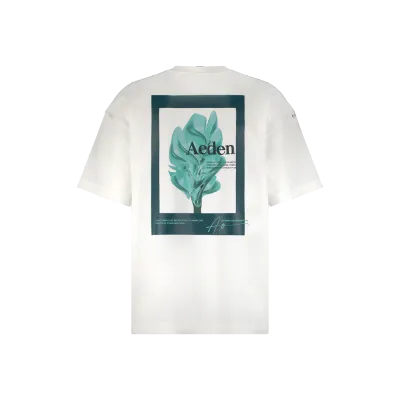 Aeden Morph T-Shirt