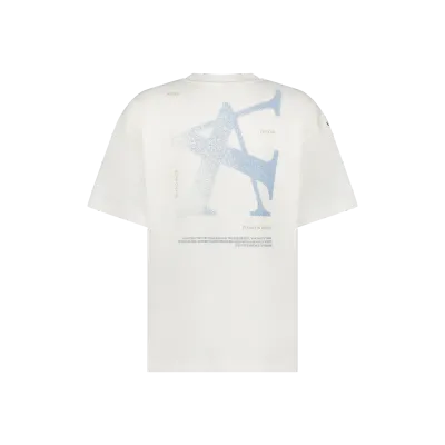 Aeden Paulo T-Shirt