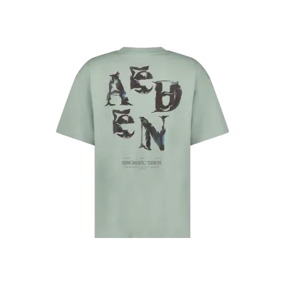 Aeden Victor T-Shirt