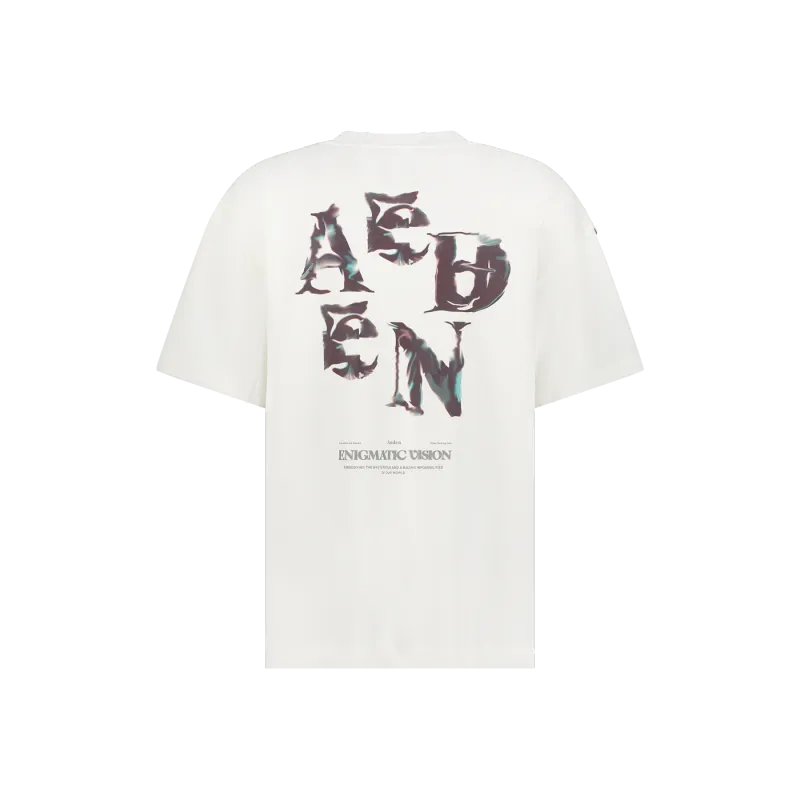 Aeden Victor T-Shirt