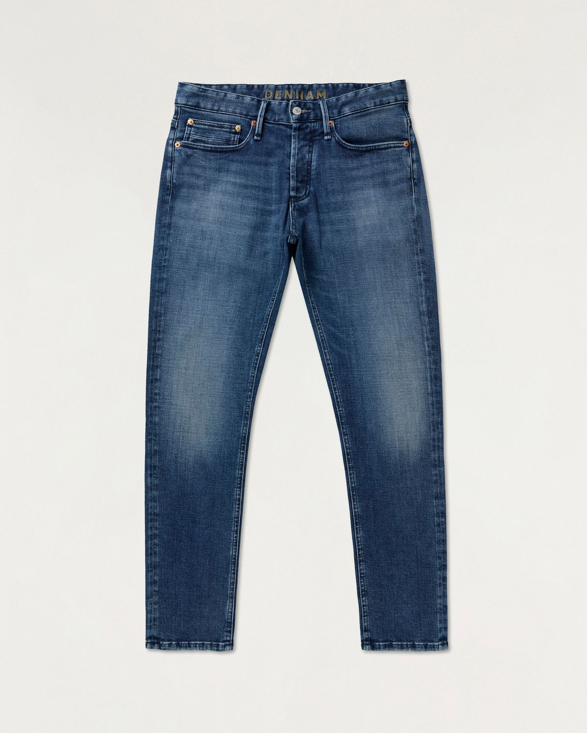 Denham Razor LHD Jeans