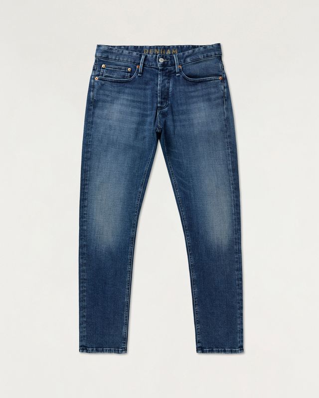 Denham Razor LHD Jeans