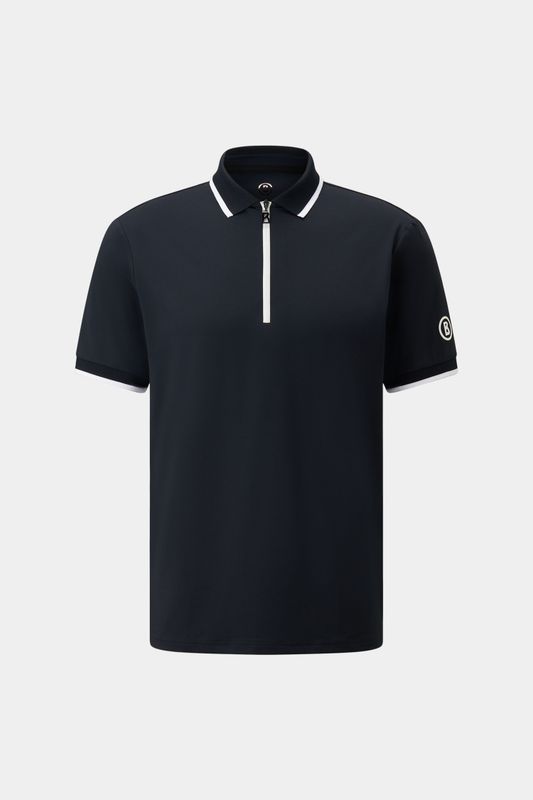 Bogner Cody Polo