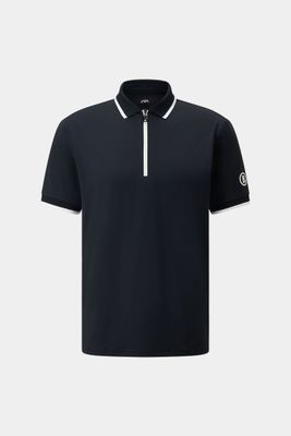 Bogner Cody Polo