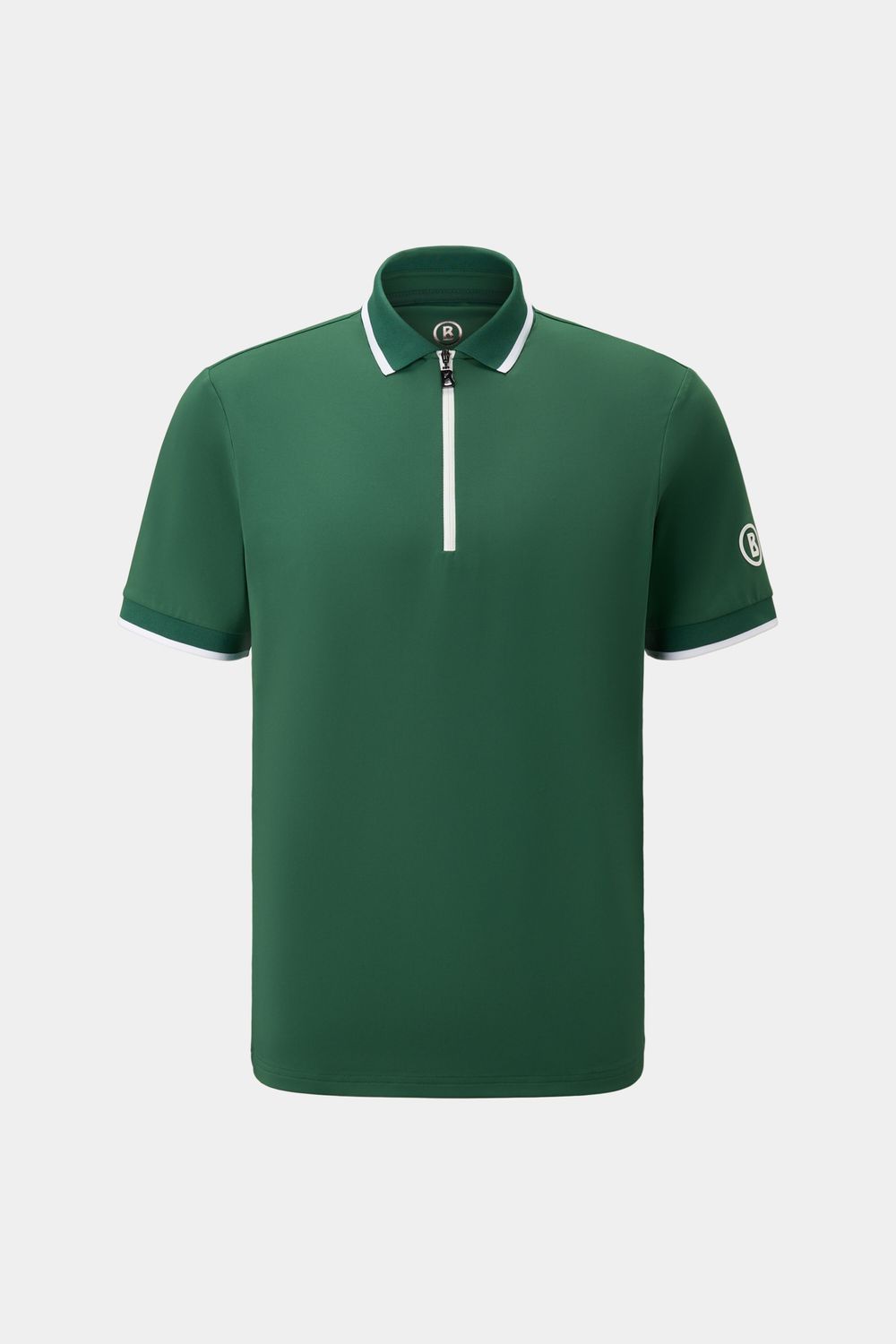 Bogner Cody Polo