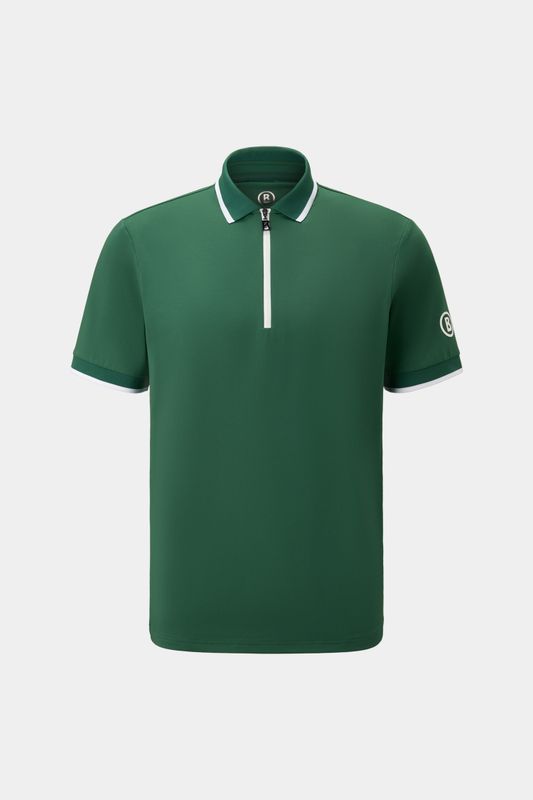 Bogner Cody Polo
