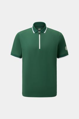 Bogner Cody Polo