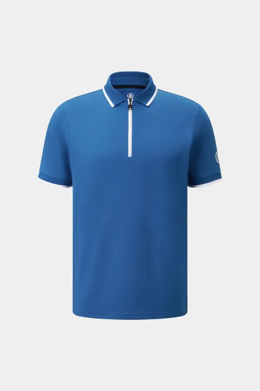 Bogner Cody Polo