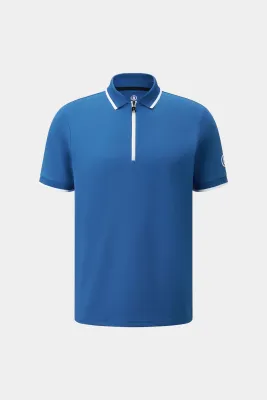 Bogner Cody Polo