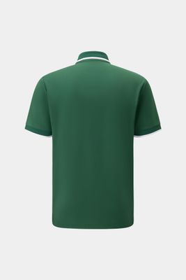 Bogner Cody Polo