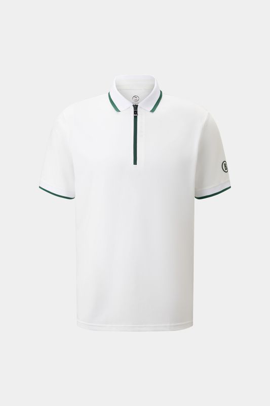 Bogner Cody Polo