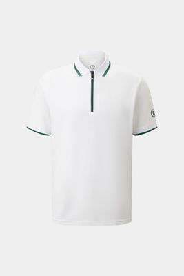 Bogner Cody Polo