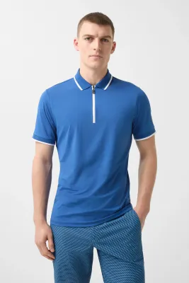 Bogner Cody Polo