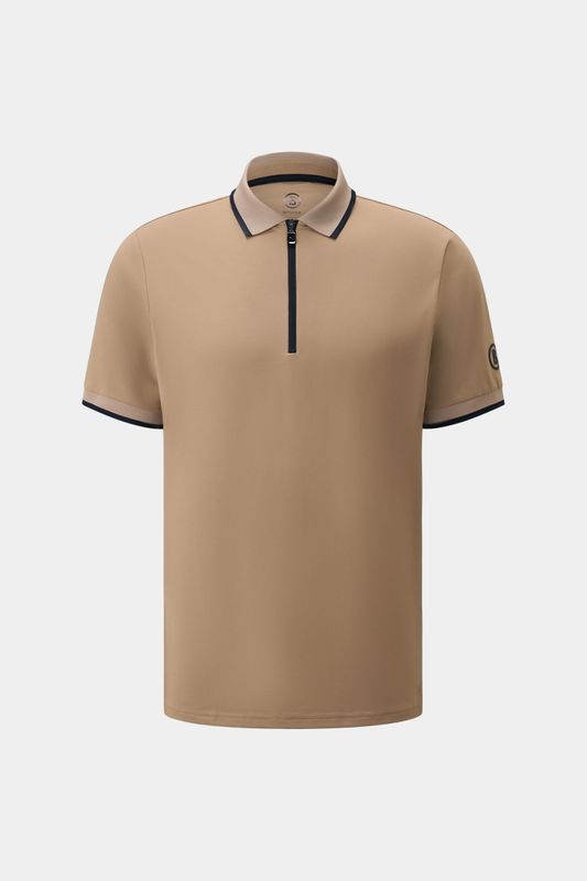 Bogner Cody Polo