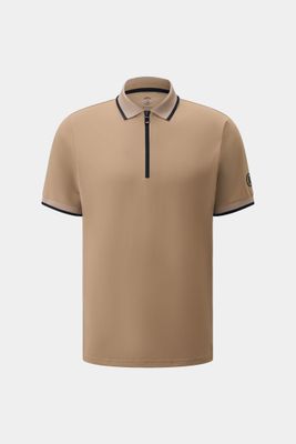 Bogner Cody Polo