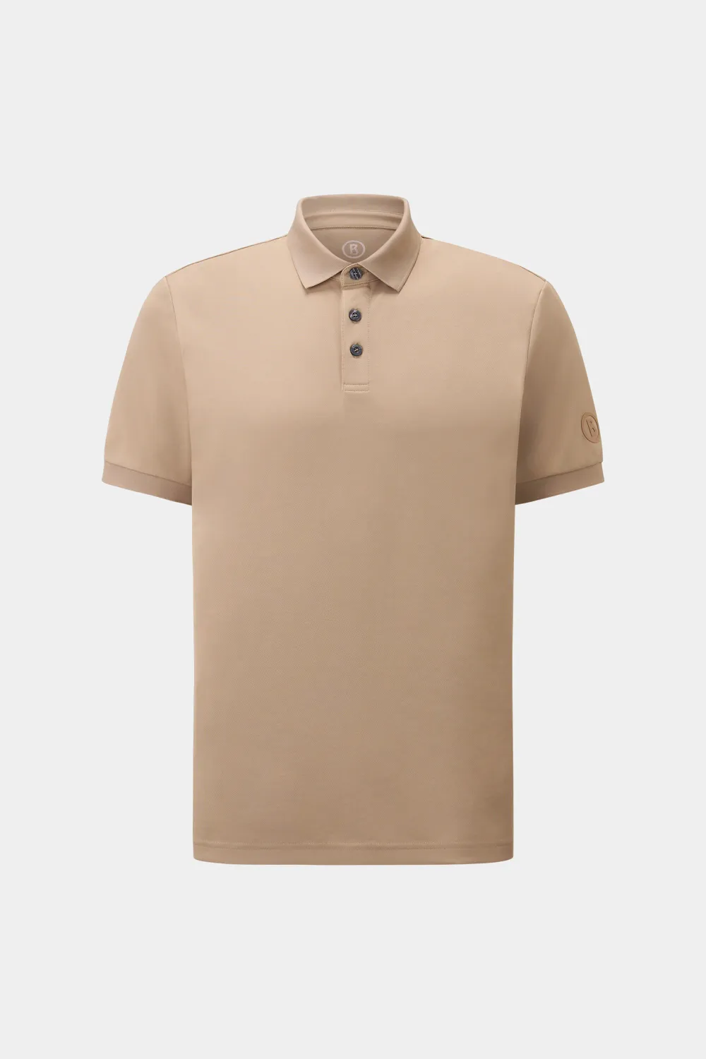 Bogner Daniel Polo
