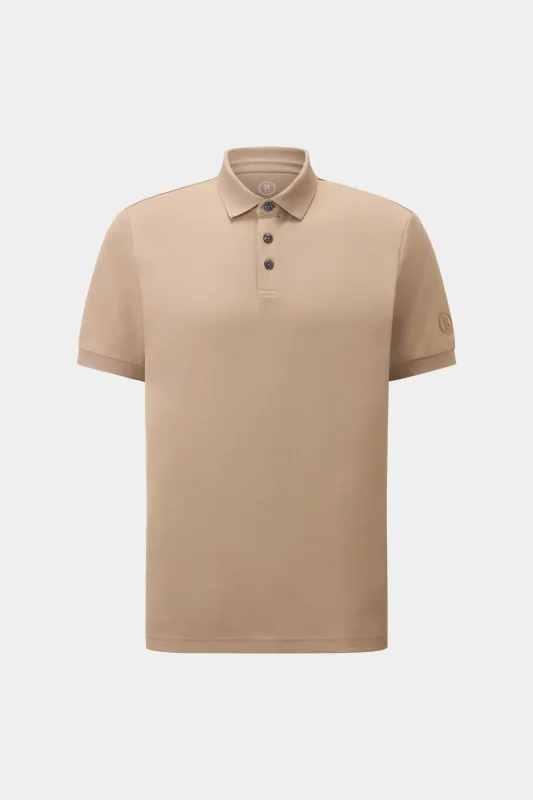 Bogner Daniel Polo