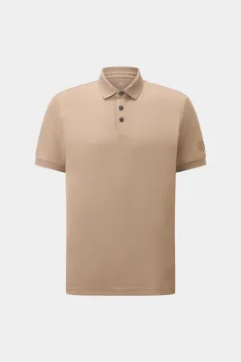 Bogner Daniel Polo