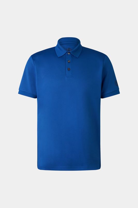 Bogner Daniel Polo