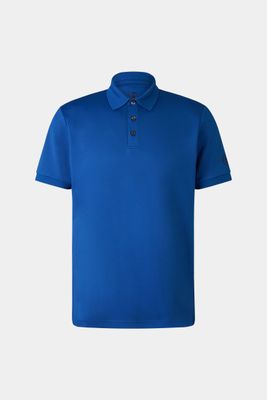 Bogner Daniel Polo
