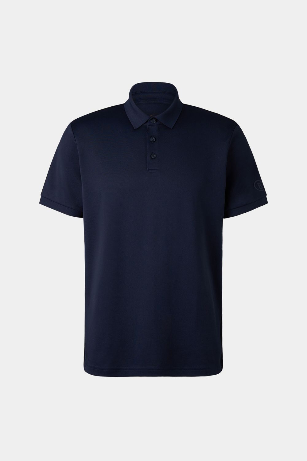 Bogner Daniel Polo