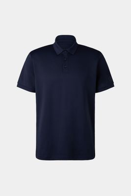 Bogner Daniel Polo