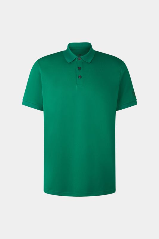 Bogner Daniel Polo