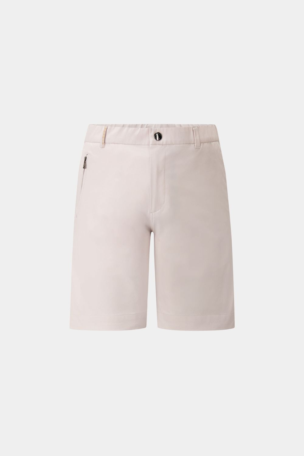 Bogner Gorius Chino Short