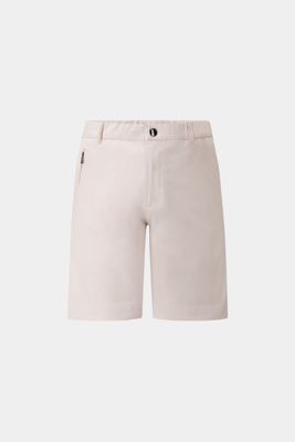 Bogner Gorius Chino Short